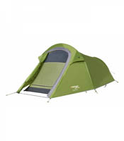 Палатка Vango Soul 100 Treetops_1.jpg